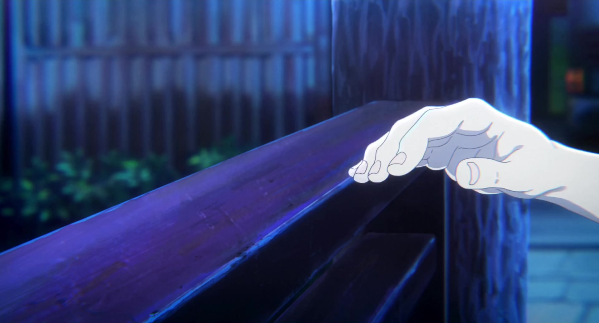 [Tsukyio Editing Resources] A Silent Voice Movie - 1167.mp4